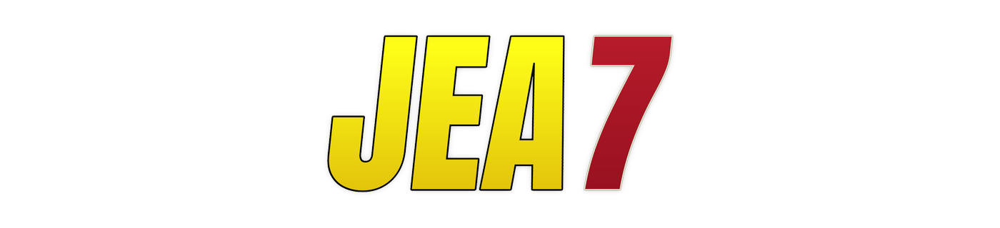jea7 লোগো